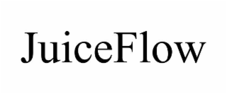 juiceflow