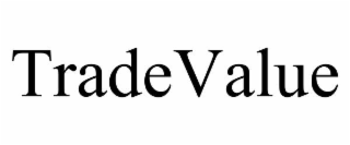 tradevalue