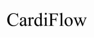 cardiflow