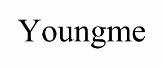 youngme