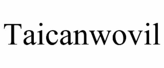 taicanwovil