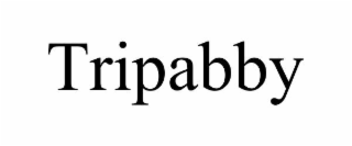tripabby