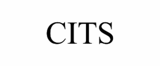 cits