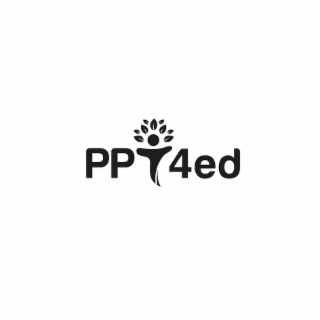 ppt4ed