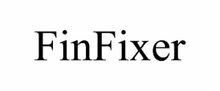 finfixer