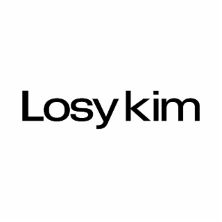 losy kim