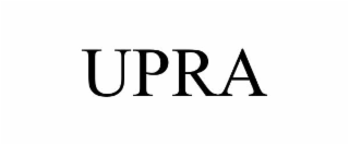 upra