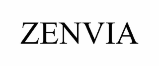 zenvia