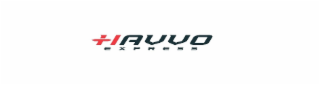 havvo express