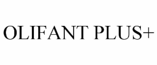 olifant plus+