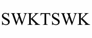 swktswk