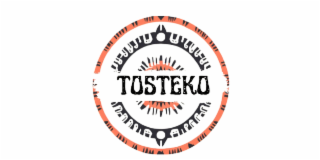 tosteko