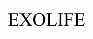 exolife