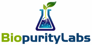 biopuritylabs