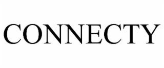 connecty