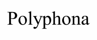 polyphona
