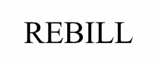 rebill