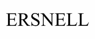 ersnell