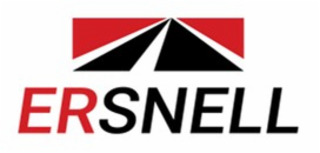ersnell