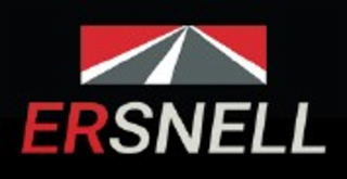 ersnell