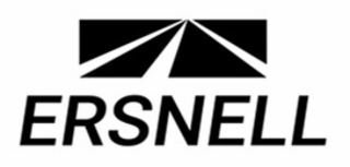 ersnell
