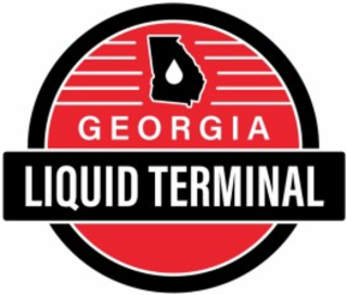 georgia liquid terminal