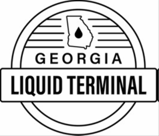 georgia liquid terminal