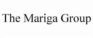 the mariga group