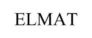 elmat