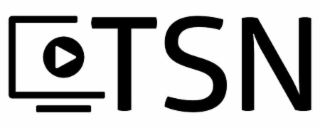 tsn