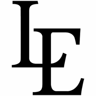 l e