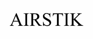 airstik