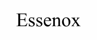 essenox