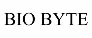 bio byte