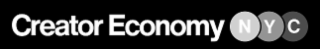 creator economy nyc