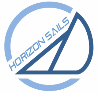 horizon sails