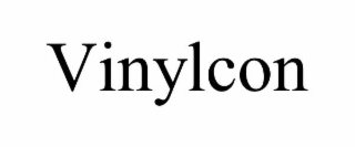 vinylcon