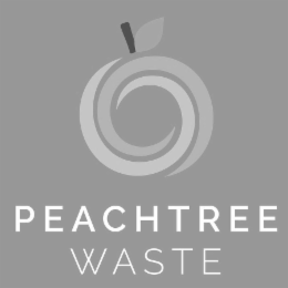 peachtree waste