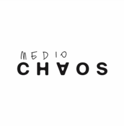 medio chaos