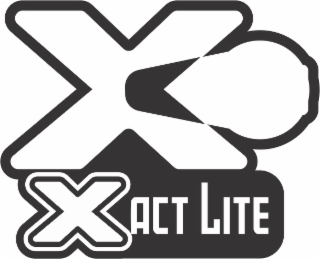 xact lite