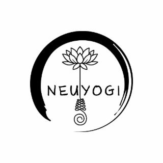 neuyogi