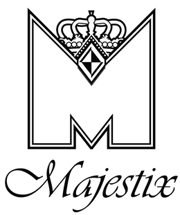 majestix