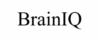 brainiq