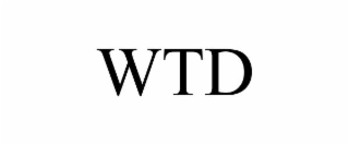 wtd