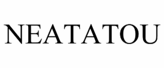 neatatou