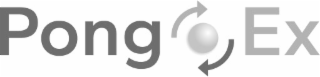 pongex