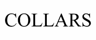 collars