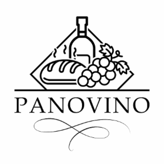 panovino