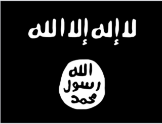 ai overview"the islamic state in iraq and al-sham".