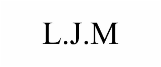 l.j.m